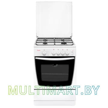 Плита газовая GEFEST 1200 С6